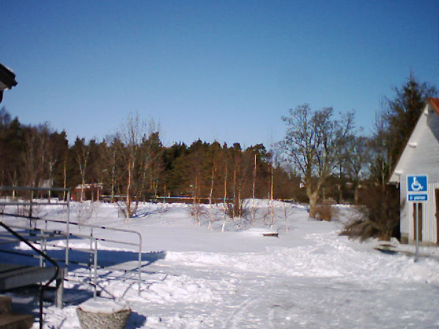 Bild 7.jpg